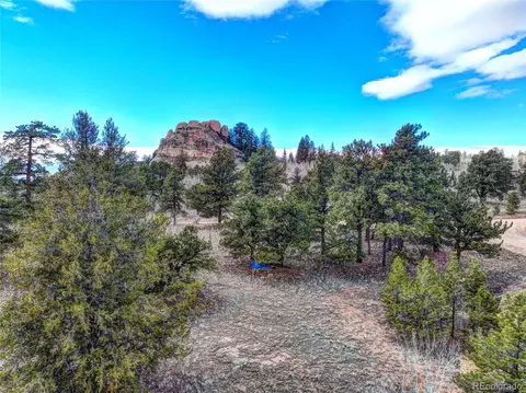 82 Ignacio Way, Como, CO 80432 photo 7