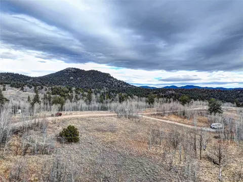 82 Ignacio Way, Como, CO 80432 photo 9