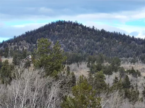 82 Ignacio Way, Como, CO 80432 photo 14