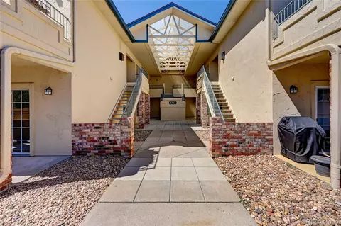 8717 E Dry Creek Rd #1913, Centennial, CO 80112