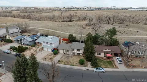 View/Area - 16163 E 18th Pl, Aurora, CO 80011 photo 4 of 5