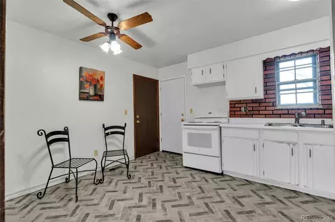 Kitchen - 16163 E 18th Pl, Aurora, CO 80011 photo 1 of 3