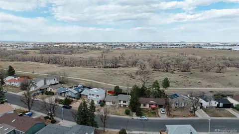 View/Area - 16163 E 18th Pl, Aurora, CO 80011 photo 5 of 5