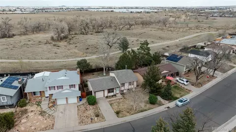 View/Area - 16163 E 18th Pl, Aurora, CO 80011 photo 2 of 5