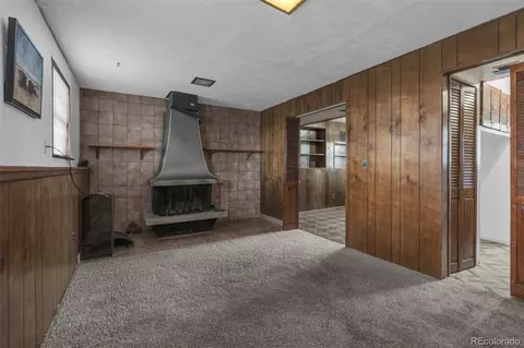 Living - 16163 E 18th Pl, Aurora, CO 80011 photo 2 of 2