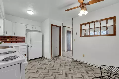 Kitchen - 16163 E 18th Pl, Aurora, CO 80011 photo 3 of 3