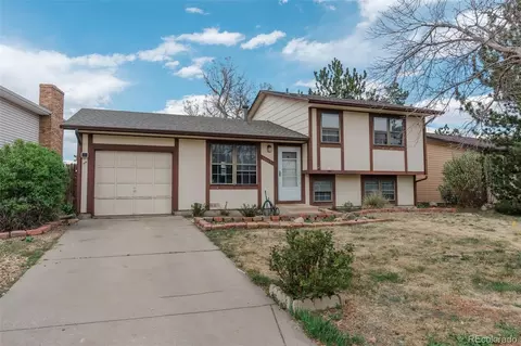 Exterior - 16163 E 18th Pl, Aurora, CO 80011 photo 1 of 3