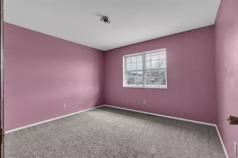 Bedroom - 16163 E 18th Pl, Aurora, CO 80011 photo 1 of 3