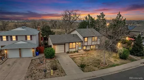 16163 E 18th Pl, Aurora, CO 80011