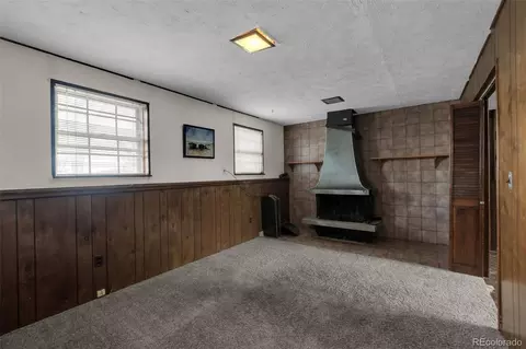 Other - 16163 E 18th Pl, Aurora, CO 80011 photo 3 of 6