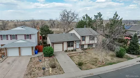 View/Area - 16163 E 18th Pl, Aurora, CO 80011 photo 3 of 5
