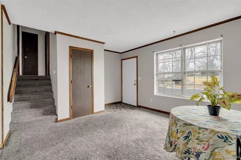 Other - 16163 E 18th Pl, Aurora, CO 80011 photo 2 of 6