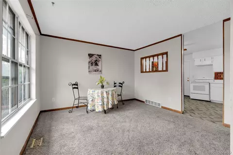 Other - 16163 E 18th Pl, Aurora, CO 80011 photo 1 of 6