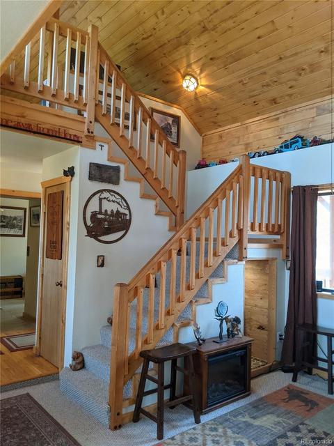1168 Bowstring Rd, Como, CO 80432 photo 6