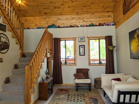 1168 Bowstring Rd, Como, CO 80432 photo 9