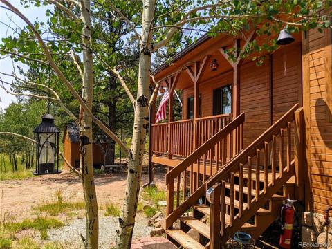 1168 Bowstring Rd, Como, CO 80432 photo 25