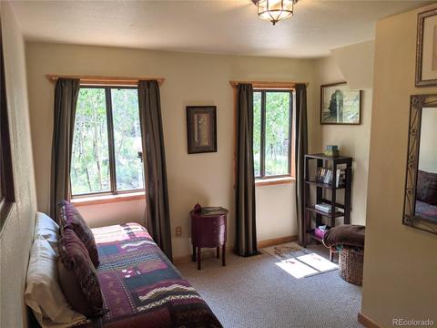 1168 Bowstring Rd, Como, CO 80432 photo 14