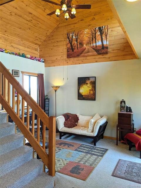 1168 Bowstring Rd, Como, CO 80432 photo 8