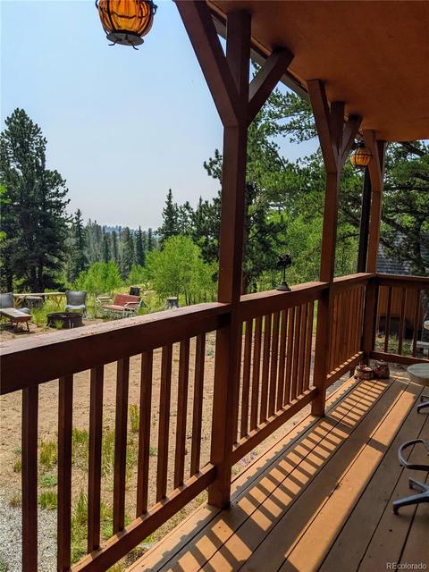 1168 Bowstring Rd, Como, CO 80432 photo 27