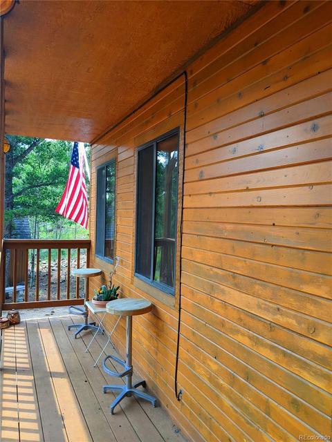 1168 Bowstring Rd, Como, CO 80432 photo 28