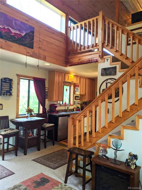 1168 Bowstring Rd, Como, CO 80432 photo 5