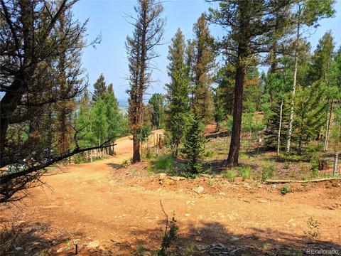 1168 Bowstring Rd, Como, CO 80432 photo 35