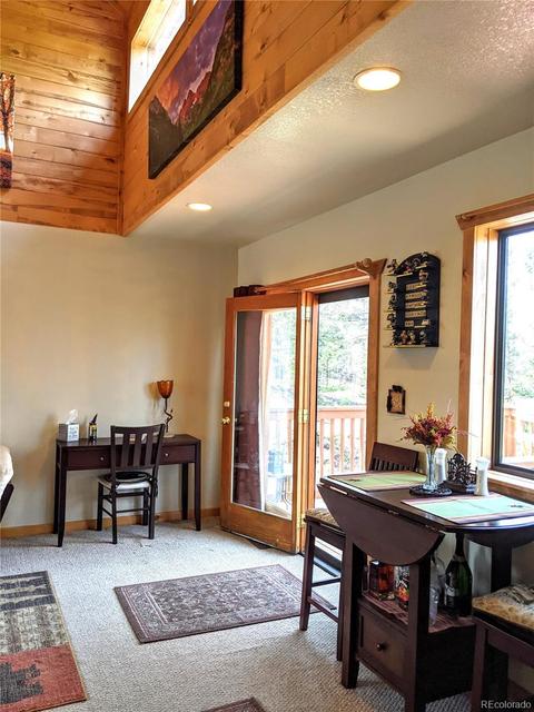 1168 Bowstring Rd, Como, CO 80432 photo 12