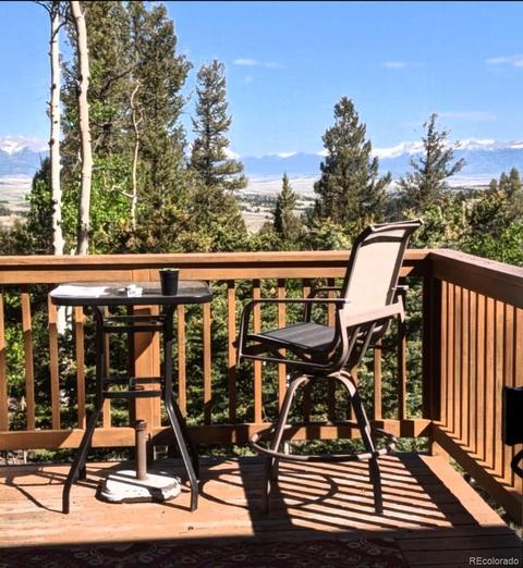 1168 Bowstring Rd, Como, CO 80432 photo 18