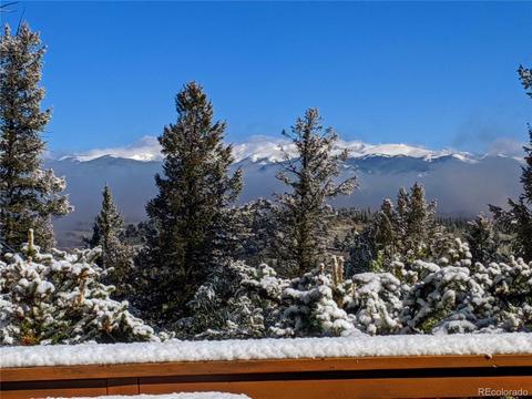 1168 Bowstring Rd, Como, CO 80432 photo 4