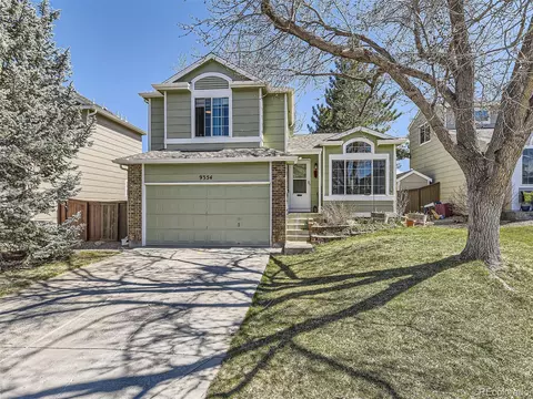 9354 Weeping Willow Pl, Highlands Ranch, CO 80130