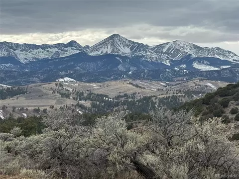 lot129 Flavin Ln, Fort Garland, CO 81133
