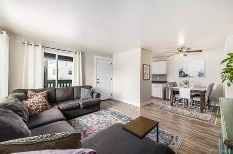 7937 Chase Cir #176, Arvada, CO 80003