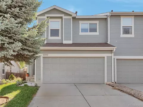 10999 Columbine St, Northglenn, CO 80233