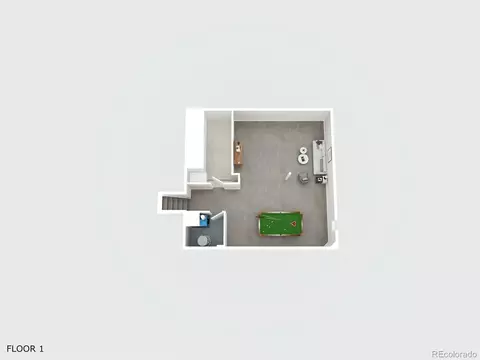 1135 Iris St, Lakewood, CO 80215 photo 50