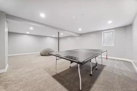 1135 Iris St, Lakewood, CO 80215 photo 37