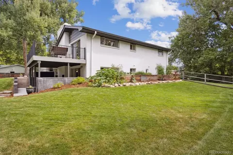1135 Iris St, Lakewood, CO 80215 photo 42