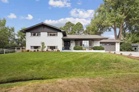 1135 Iris St, Lakewood, CO 80215 photo 2