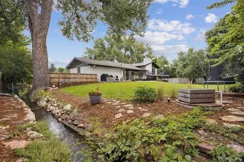 1135 Iris St, Lakewood, CO 80215 photo 40