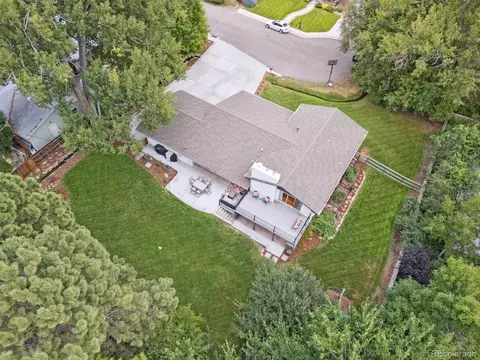 1135 Iris St, Lakewood, CO 80215 photo 43