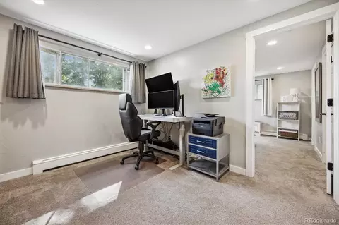 1135 Iris St, Lakewood, CO 80215 photo 32