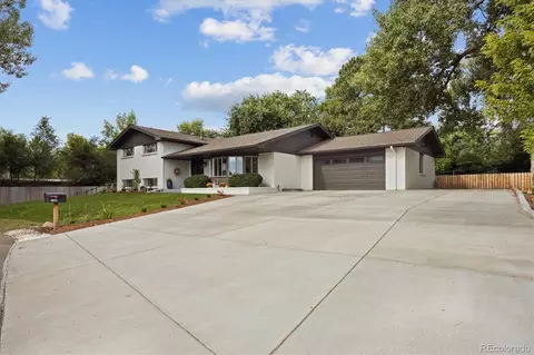 1135 Iris St, Lakewood, CO 80215 photo 46