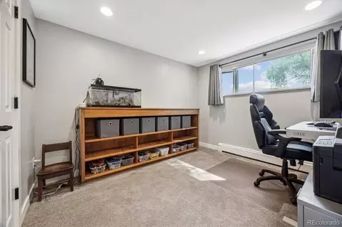 1135 Iris St, Lakewood, CO 80215 photo 31