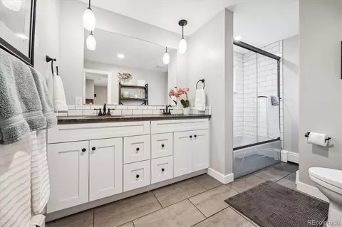 1135 Iris St, Lakewood, CO 80215 photo 25