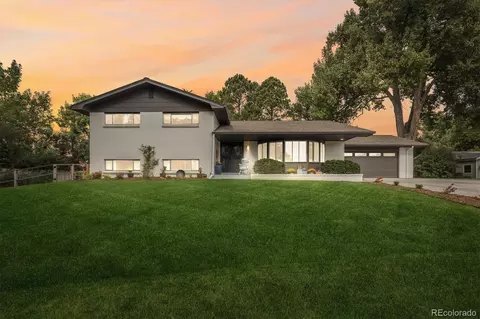 1135 Iris St, Lakewood, CO 80215