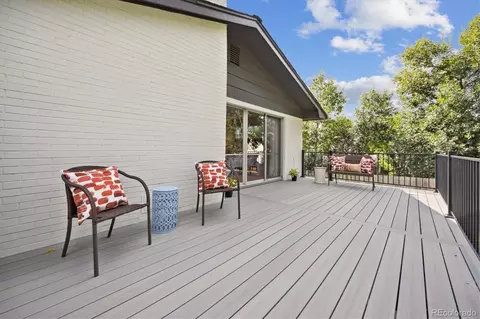 1135 Iris St, Lakewood, CO 80215 photo 21