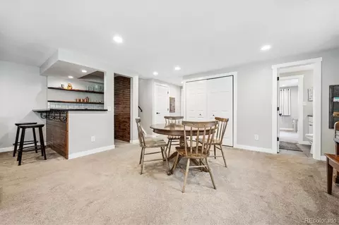 1135 Iris St, Lakewood, CO 80215 photo 30