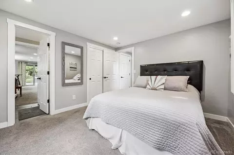 1135 Iris St, Lakewood, CO 80215 photo 33