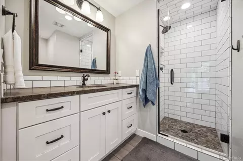 1135 Iris St, Lakewood, CO 80215 photo 22