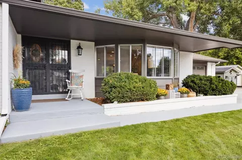 1135 Iris St, Lakewood, CO 80215 photo 4