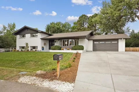 1135 Iris St, Lakewood, CO 80215 photo 45